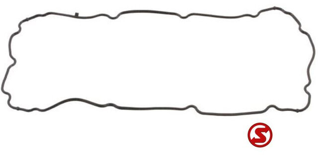 Mercedes-Benz Carterdichting om501la Actros MP2/MP3 - Joint moteur pour Camion: photos 1 Mercedes-Benz Carterdichting om501la Actros MP2/MP3 - Joint moteur pour Camion: photos 1