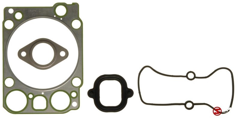 Mercedes-Benz Cilinderkopdichting set om501la - Joint moteur pour Camion: photos 1 Mercedes-Benz Cilinderkopdichting set om501la - Joint moteur pour Camion: photos 1
