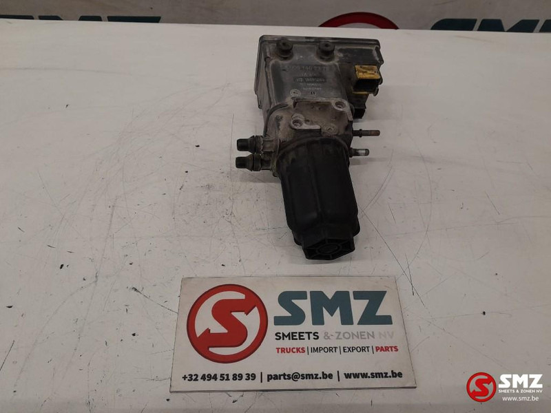 Mercedes-Benz Occ AdBluepomp Mercedes - Système de carburant pour Camion: photos 4 Mercedes-Benz Occ AdBluepomp Mercedes - Système de carburant pour Camion: photos 4