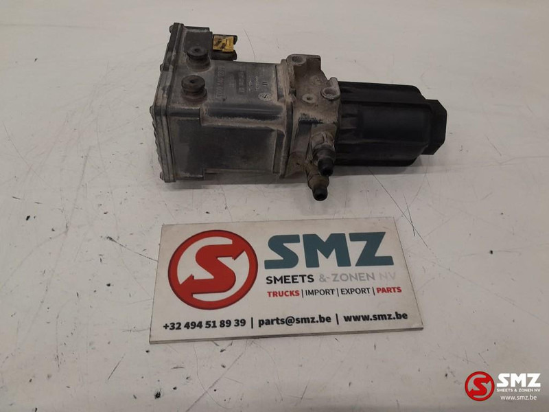Mercedes-Benz Occ AdBluepomp Mercedes - Système de carburant pour Camion: photos 2 Mercedes-Benz Occ AdBluepomp Mercedes - Système de carburant pour Camion: photos 2