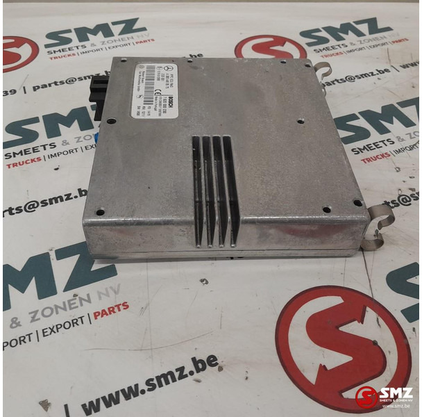 Mercedes-Benz Occ ECU IPPC regeleenheid Mercedes - Bloc de gestion pour Camion: photos 4 Mercedes-Benz Occ ECU IPPC regeleenheid Mercedes - Bloc de gestion pour Camion: photos 4