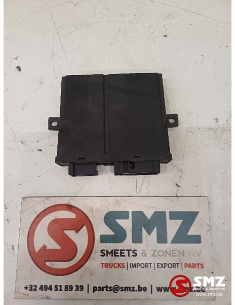 Mercedes-Benz Occ ECU rechterdeur besturingseenheid Mercedes - Bloc de gestion pour Camion: photos 2 Mercedes-Benz Occ ECU rechterdeur besturingseenheid Mercedes - Bloc de gestion pour Camion: photos 2