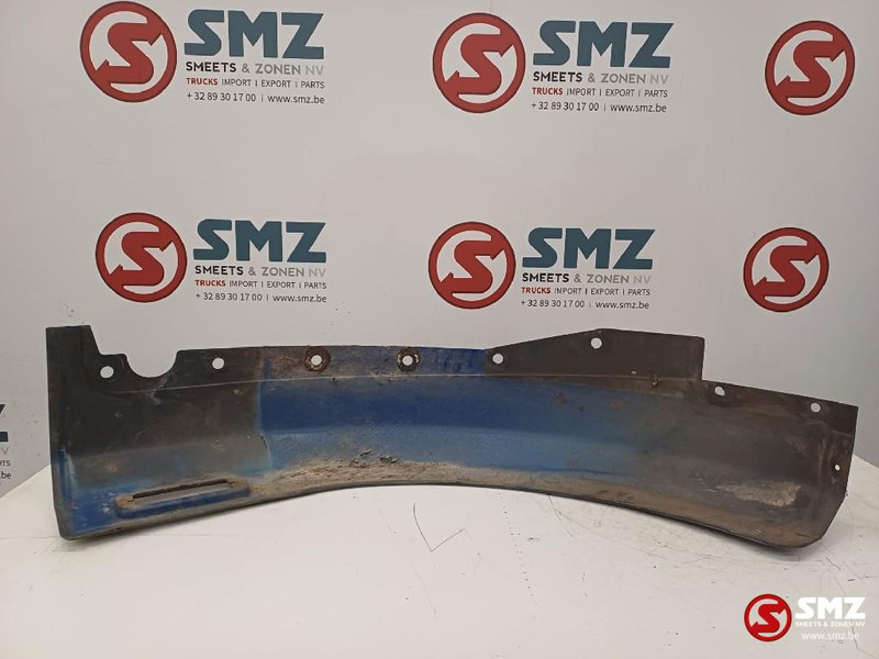 Mercedes-Benz Occ Spatbord rechts Mercedes SK - Carrosserie et extérieur pour Camion: photos 2 Mercedes-Benz Occ Spatbord rechts Mercedes SK - Carrosserie et extérieur pour Camion: photos 2