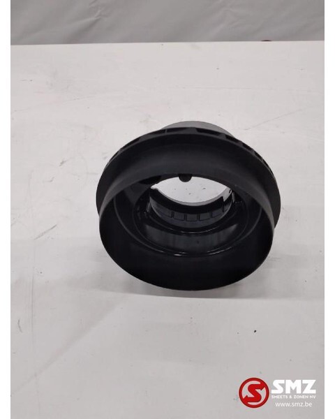 Mercedes-Benz Occ Vulopening brandstoftank - Réservoir de carburant pour Camion: photos 3 Mercedes-Benz Occ Vulopening brandstoftank - Réservoir de carburant pour Camion: photos 3