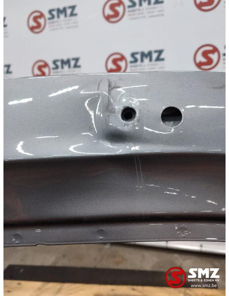 Mercedes-Benz Occ deur rechts Mercedes Arocs 2148 - Portière et pièces pour Camion: photos 5 Mercedes-Benz Occ deur rechts Mercedes Arocs 2148 - Portière et pièces pour Camion: photos 5