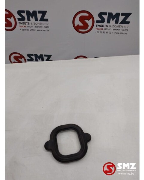 Mercedes-Benz Occ inlaatspuitstuk pakking Mercedes 5410980480 - Joint moteur pour Camion: photos 1 Mercedes-Benz Occ inlaatspuitstuk pakking Mercedes 5410980480 - Joint moteur pour Camion: photos 1