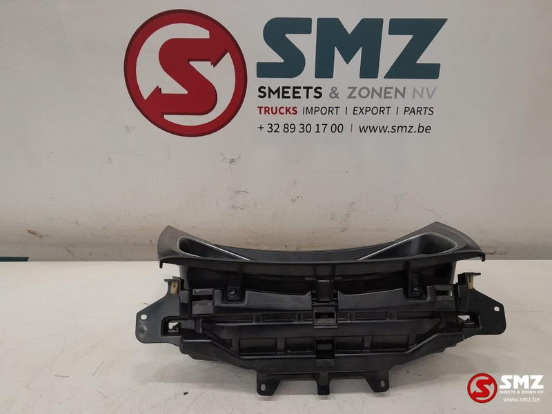 Mercedes-Benz Occ instrumentenpaneel Mercedes - Panel de instrumentos pour Camion: photos 5 Mercedes-Benz Occ instrumentenpaneel Mercedes - Panel de instrumentos pour Camion: photos 5