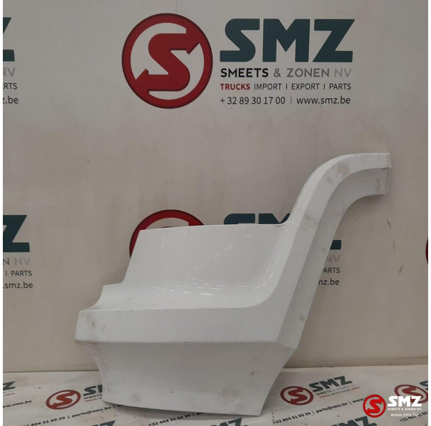 Mercedes-Benz Occ koplampkap links Mercedes - Feu avant pour Camion: photos 1 Mercedes-Benz Occ koplampkap links Mercedes - Feu avant pour Camion: photos 1