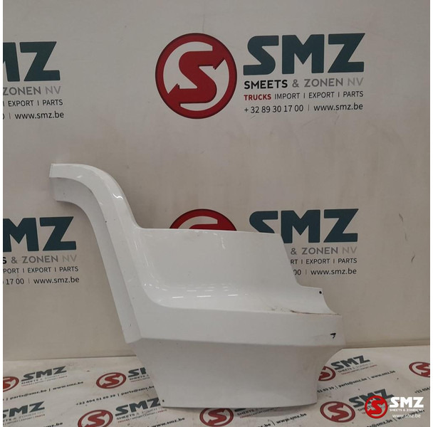 Mercedes-Benz Occ koplampkap rechts Mercedes - Feu avant pour Camion: photos 1 Mercedes-Benz Occ koplampkap rechts Mercedes - Feu avant pour Camion: photos 1