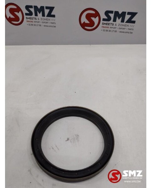 Mercedes-Benz Occ oliekeerring wielnaaf Mercedes A0249974847 - Joint moteur pour Camion: photos 1 Mercedes-Benz Occ oliekeerring wielnaaf Mercedes A0249974847 - Joint moteur pour Camion: photos 1