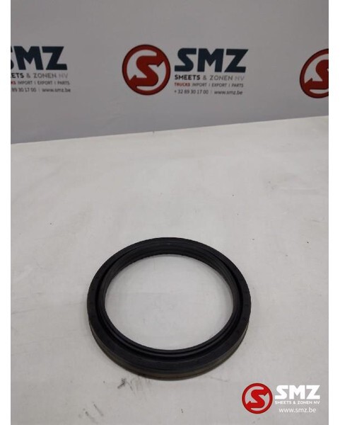 Mercedes-Benz Occ oliekeerring wielnaaf Mercedes A0249974847 - Joint moteur pour Camion: photos 2 Mercedes-Benz Occ oliekeerring wielnaaf Mercedes A0249974847 - Joint moteur pour Camion: photos 2
