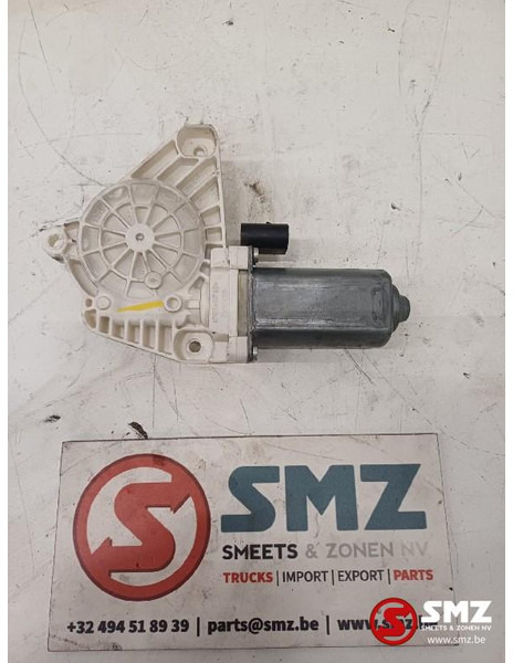 Mercedes-Benz Occ raammechanisme rechts Mercedes - Portière et pièces pour Camion: photos 2 Mercedes-Benz Occ raammechanisme rechts Mercedes - Portière et pièces pour Camion: photos 2