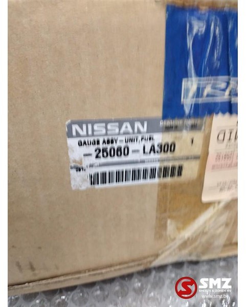 Nissan Occ Brandstoftank vlotter Nissan Atleon - Système de carburant pour Camion: photos 3 Nissan Occ Brandstoftank vlotter Nissan Atleon - Système de carburant pour Camion: photos 3