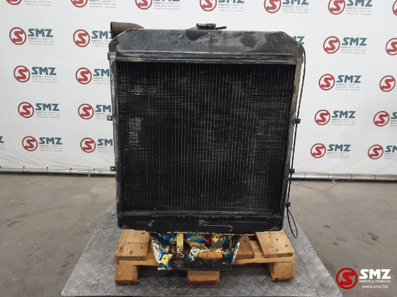 Perkins Occ motor Perkins 6354 - Moteur pour Camion: photos 3 Perkins Occ motor Perkins 6354 - Moteur pour Camion: photos 3