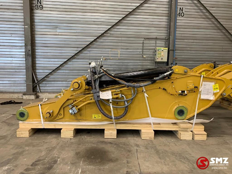 Caterpillar Caterpillar 340 stick NEW! - Pièces de rechange pour Matériel de manutention: photos 1 Caterpillar Caterpillar 340 stick NEW! - Pièces de rechange pour Matériel de manutention: photos 1
