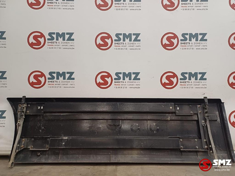 Renault Occ side skirt links Renault - Pièces de rechange pour Camion: photos 2 Renault Occ side skirt links Renault - Pièces de rechange pour Camion: photos 2