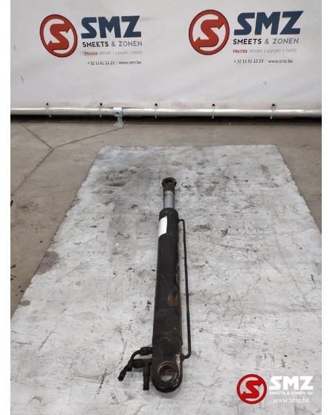 Renault Occ Cabinekantelcilinder Renault Premium - Suspension de cabine pour Camion: photos 2 Renault Occ Cabinekantelcilinder Renault Premium - Suspension de cabine pour Camion: photos 2