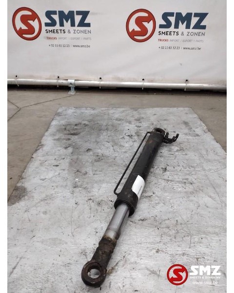 Renault Occ Cabinekantelcilinder Renault Premium - Suspension de cabine pour Camion: photos 1 Renault Occ Cabinekantelcilinder Renault Premium - Suspension de cabine pour Camion: photos 1