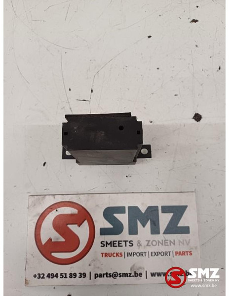 Renault Occ ECU FMS regeleenheid Renault - Bloc de gestion pour Camion: photos 3 Renault Occ ECU FMS regeleenheid Renault - Bloc de gestion pour Camion: photos 3