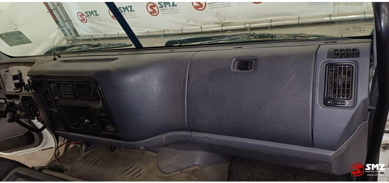 Cabine et intérieur pour Camion Renault Occ cabine Renault Premium: photos 14 Cabine et intérieur pour Camion Renault Occ cabine Renault Premium: photos 14