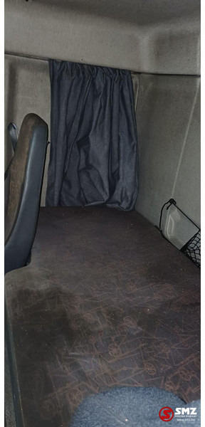 Cabine et intérieur pour Camion Renault Occ cabine Renault Premium: photos 17 Cabine et intérieur pour Camion Renault Occ cabine Renault Premium: photos 17