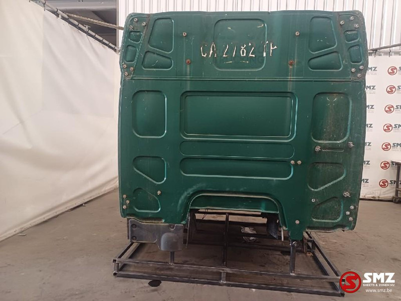 Renault Occ cabine Renault Premium - Cabine et intérieur pour Camion: photos 2 Renault Occ cabine Renault Premium - Cabine et intérieur pour Camion: photos 2