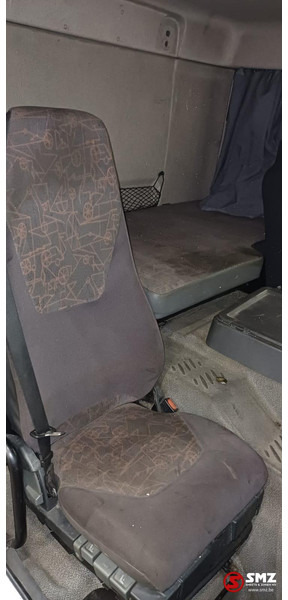 Cabine et intérieur pour Camion Renault Occ cabine Renault Premium: photos 13 Cabine et intérieur pour Camion Renault Occ cabine Renault Premium: photos 13