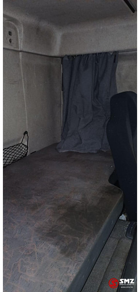 Cabine et intérieur pour Camion Renault Occ cabine Renault Premium: photos 16 Cabine et intérieur pour Camion Renault Occ cabine Renault Premium: photos 16