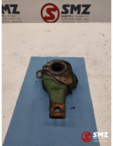 Renault Occ remsteller rechts Renault - Pièces de frein pour Camion: photos 2 Renault Occ remsteller rechts Renault - Pièces de frein pour Camion: photos 2