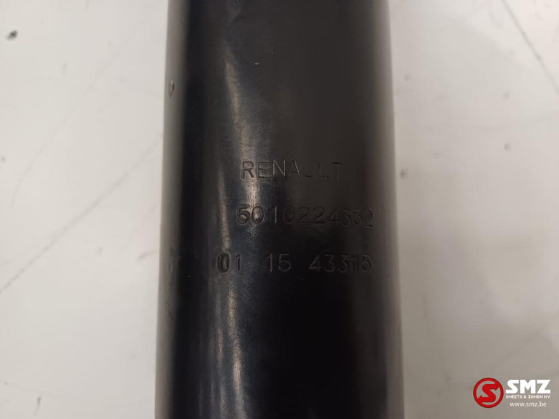 Renault Occ set cabinekantelcilinders Renault - Frame/ Châssis pour Camion: photos 3 Renault Occ set cabinekantelcilinders Renault - Frame/ Châssis pour Camion: photos 3