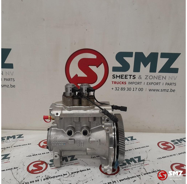 Scania Brandstofinjectiepomp scania - Pompe à carburant pour Camion: photos 2 Scania Brandstofinjectiepomp scania - Pompe à carburant pour Camion: photos 2