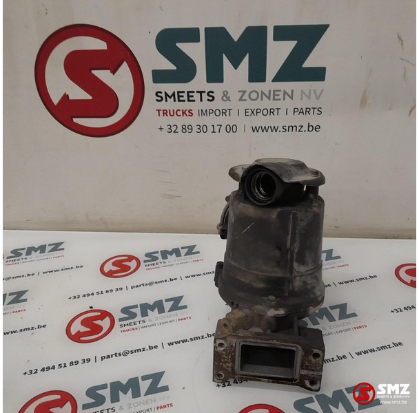 Scania Occ carterventilatie DC13 Scania - Moteur et pièces pour Camion: photos 3 Scania Occ carterventilatie DC13 Scania - Moteur et pièces pour Camion: photos 3