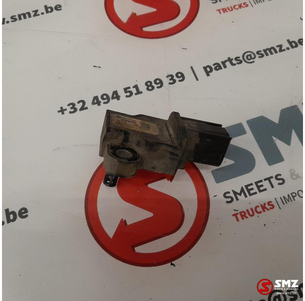 Scania Occ temperatuursensor DC13 Scania - Capteur pour Camion: photos 1 Scania Occ temperatuursensor DC13 Scania - Capteur pour Camion: photos 1