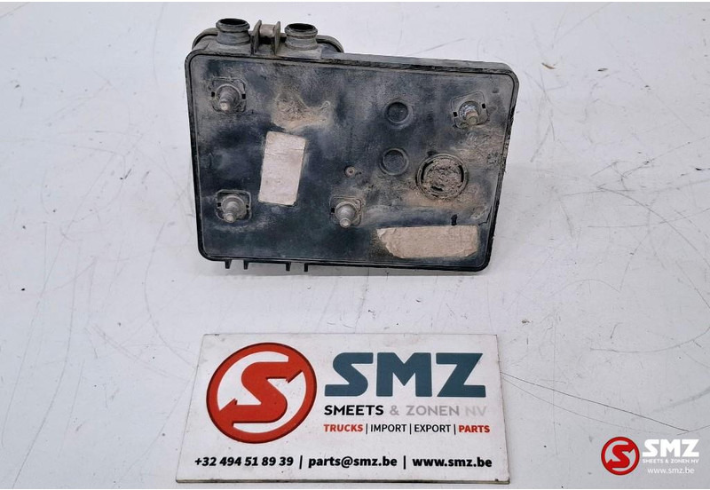 Scania Occ zekeringskast Scania - Système électrique pour Camion: photos 3 Scania Occ zekeringskast Scania - Système électrique pour Camion: photos 3