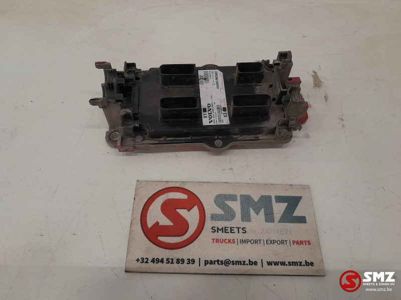 Volvo Occ ECU EBS7 regeleenheid Volvo - Bloc de gestion pour Camion: photos 1 Volvo Occ ECU EBS7 regeleenheid Volvo - Bloc de gestion pour Camion: photos 1