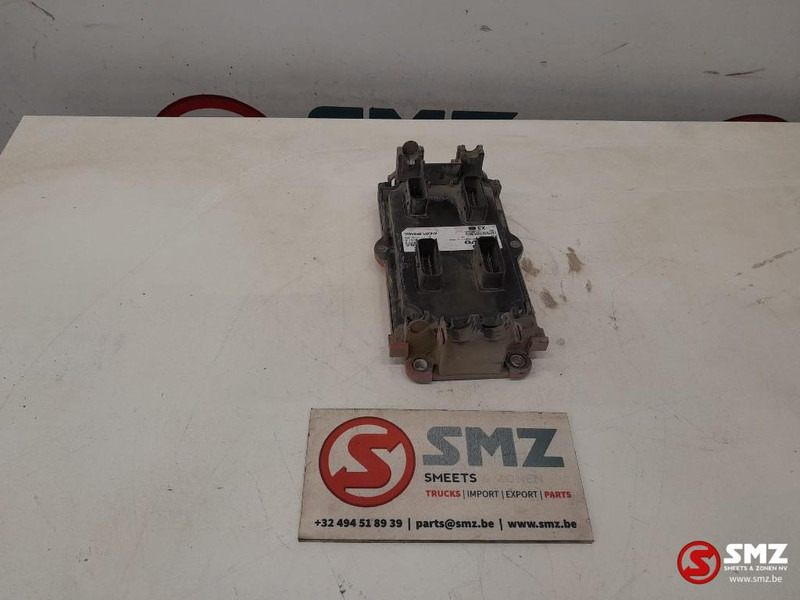 Volvo Occ ECU EBS7 regeleenheid Volvo - Bloc de gestion pour Camion: photos 3 Volvo Occ ECU EBS7 regeleenheid Volvo - Bloc de gestion pour Camion: photos 3