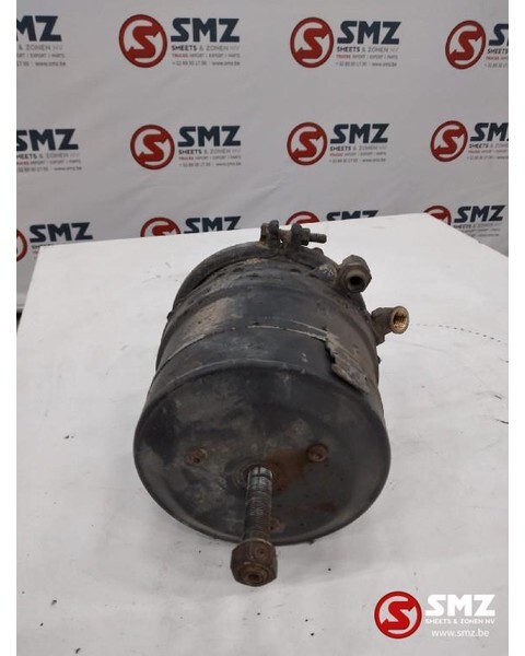 Volvo Occ Remcilinder vooras rechts VOLVO FH - Cylindre de frein pour Camion: photos 1 Volvo Occ Remcilinder vooras rechts VOLVO FH - Cylindre de frein pour Camion: photos 1