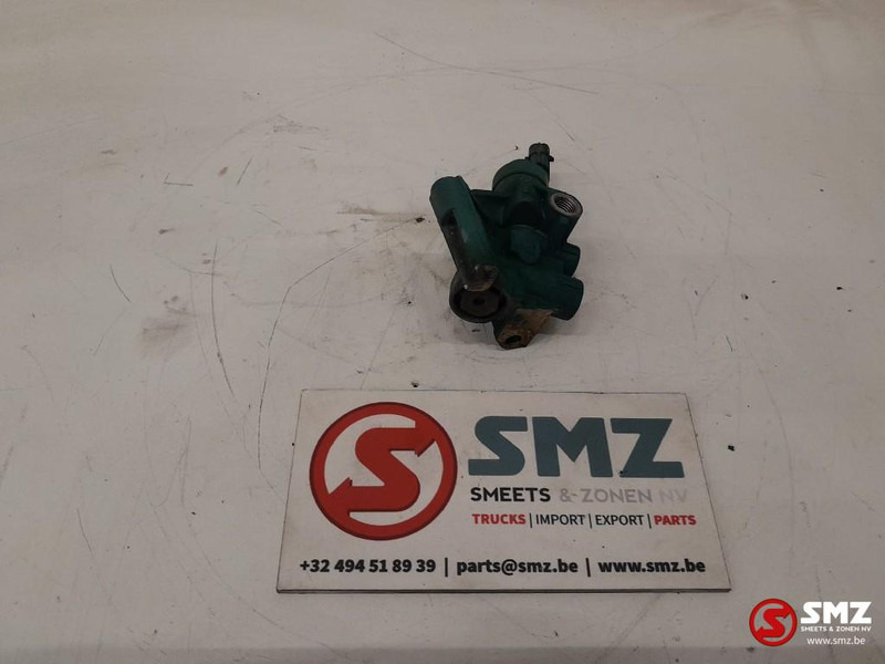 Volvo Occ brandstofregeleenheid Volvo - Système de carburant pour Camion: photos 3 Volvo Occ brandstofregeleenheid Volvo - Système de carburant pour Camion: photos 3