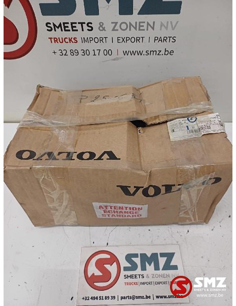 Cylindre de frein pour Camion neuf Volvo Remcilinder rechts Volvo: photos 7