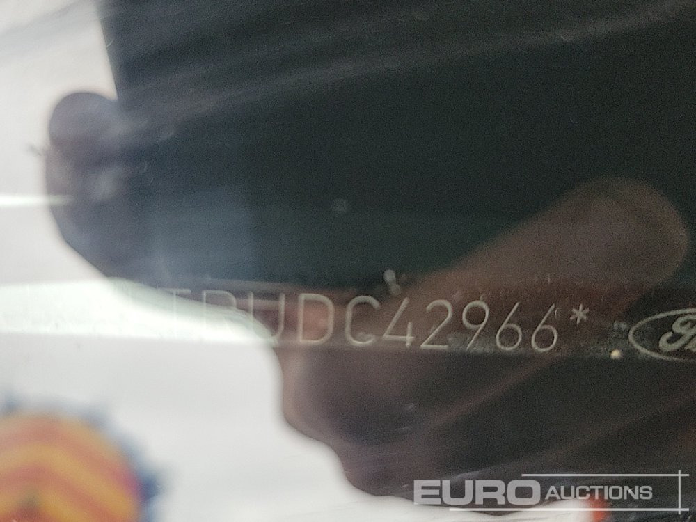 Voiture 2014 Ford Ka: photos 33 Voiture 2014 Ford Ka: photos 33