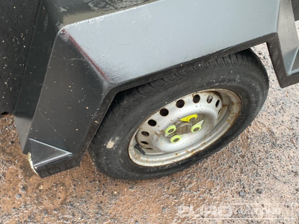 Compresseur d'air 2018 Doosan 741: photos 6