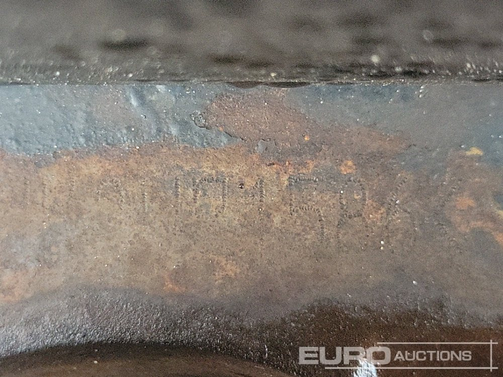 Mini pelle 2020 Kubota U17-3A: photos 39 Mini pelle 2020 Kubota U17-3A: photos 39