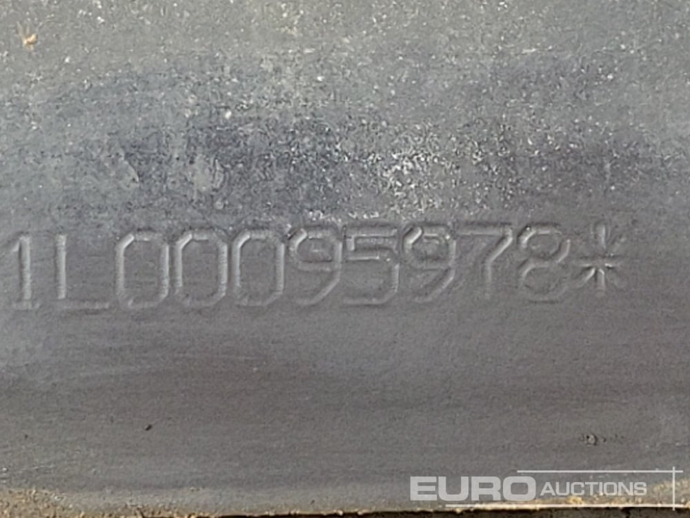 Pelle sur chenille 2022 Hitachi ZX130LCN-7: photos 50
