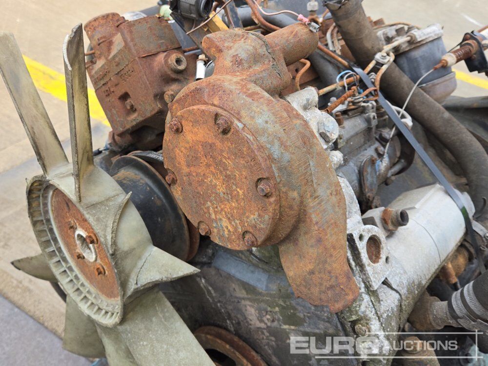 Moteur 4 Cylinder Engine: photos 16 Moteur 4 Cylinder Engine: photos 16