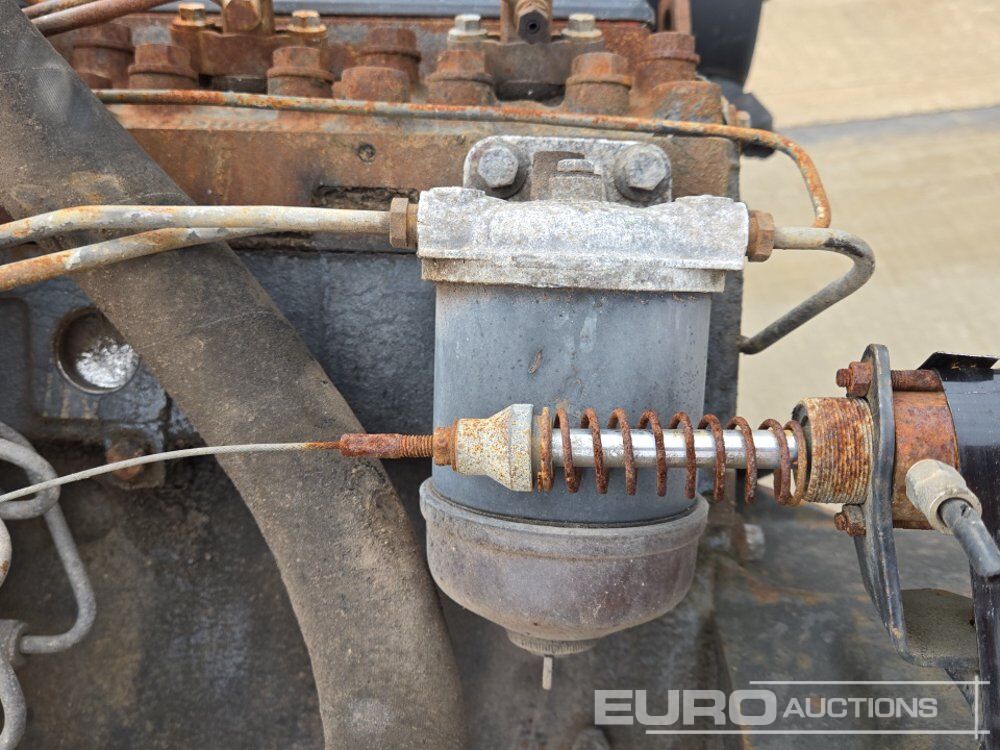 Moteur 4 Cylinder Engine: photos 13 Moteur 4 Cylinder Engine: photos 13