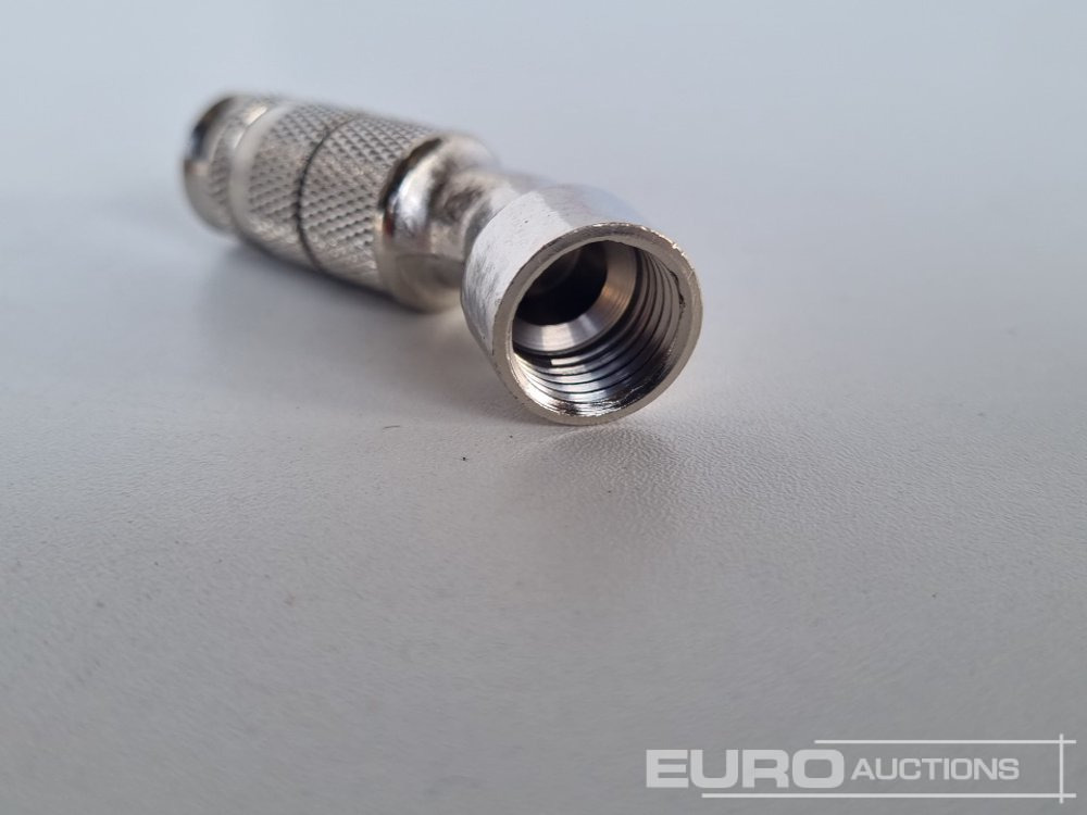 Cuve de stockage Boss FLSP-15-038: photos 33