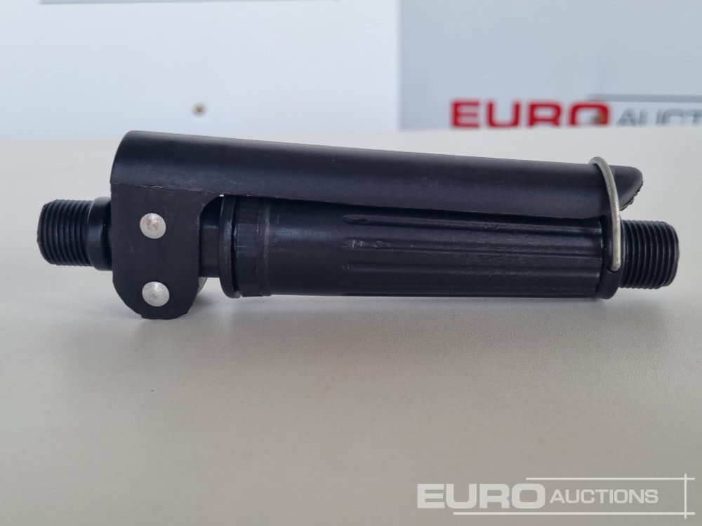 Cuve de stockage Boss FLSP-15-038: photos 40