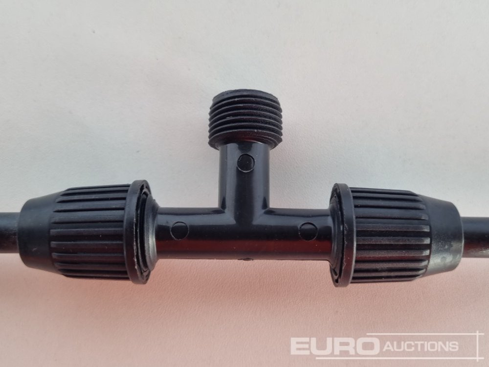 Cuve de stockage Boss FLSP-15-038: photos 27