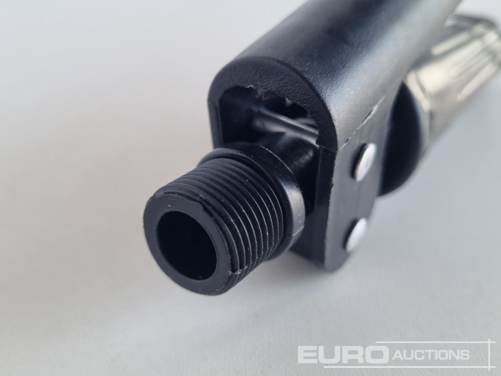 Cuve de stockage Boss FLSP-15-038: photos 38