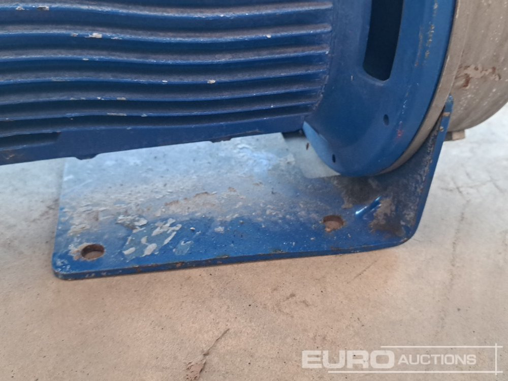 Pompe à eau Seroni Pneumatic Water Pump: photos 13